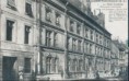 /album/besancon-historique-m-d-/a01-le-palais-granvelle-jpg/